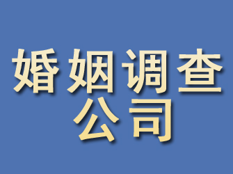 陆川婚姻调查公司