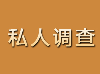 陆川私人调查