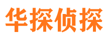 陆川市侦探调查公司